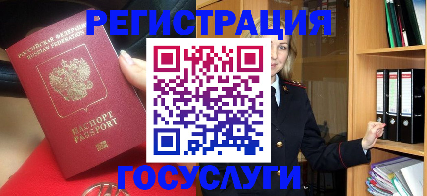прописка поиск в Ермолино